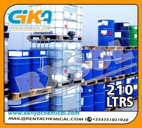 TOLUENE Pure. C6H5.CH3