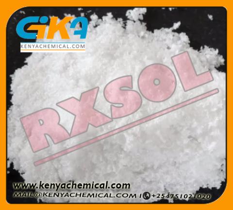 STANNOUS CHLORIDE Tin chloride
