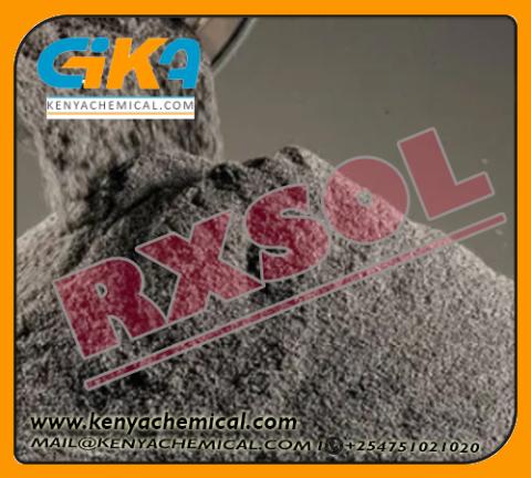 TUNGSTEN POWDER 99%