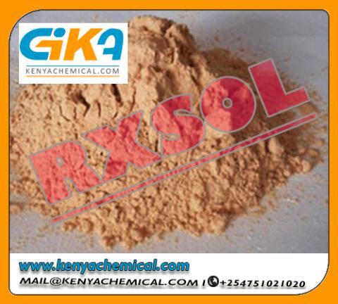 BARITE 4.2