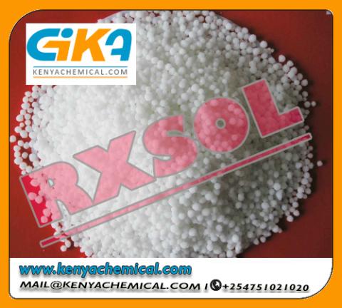 SORBITOl powder