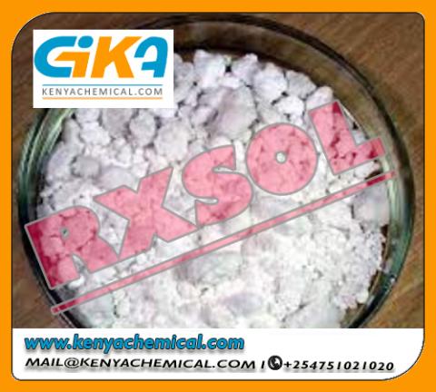 MAGNESIUM PERCHLORATE DRIED MAR 99%