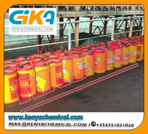 Amino Sulphonic Acid GP 98-99%