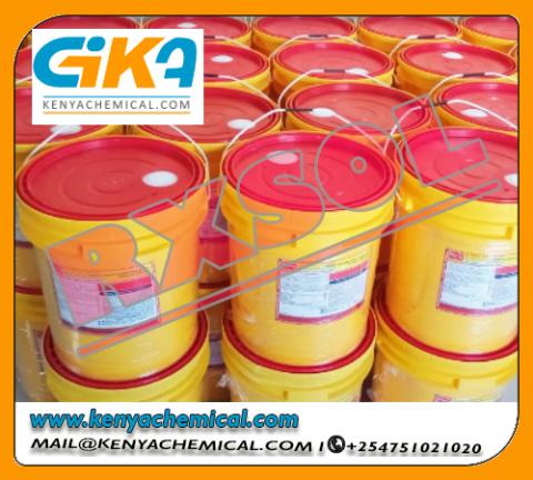calcium thiosulfate liquid