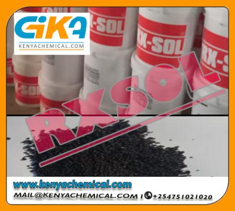 Para Nitrophenol