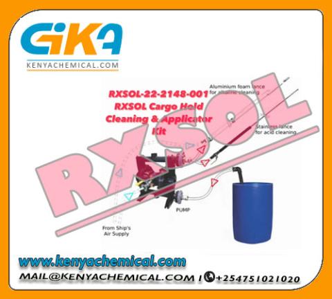 HOSE TESTER EQUIPMENT