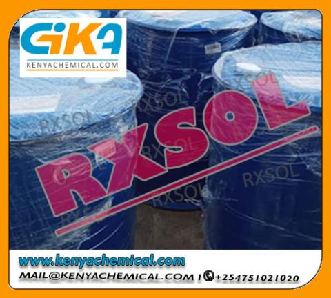 Methyl Amine
